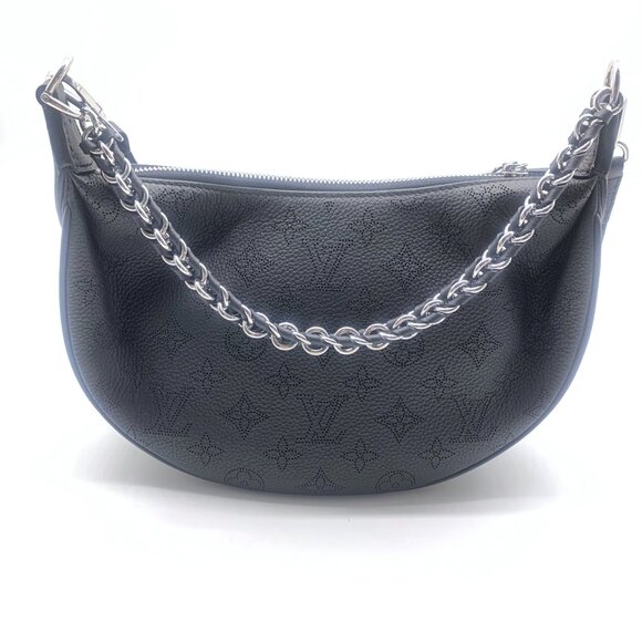 Louis Vuitton Baia Bag PM 2024 - Picture 2 of 12